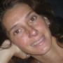 Jennifer Huston Photo 21