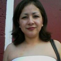 Veronica Cardenas Photo 17