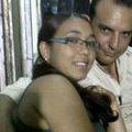 Anibal Vargas Photo 32