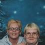 Joann Robinson Photo 41