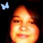Lillie Simpson Photo 11