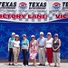 Marsha Gaines Photo 16