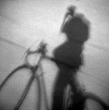 Julia Wainwright Photo 8