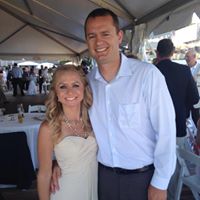 Christina Clark Photo 34