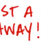 Tracy Click Photo 12