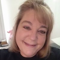 Melinda Harris Photo 27