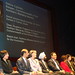 Debra Neal Photo 8