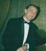 Edward Crowder Photo 17