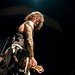 Amy Betts Photo 24
