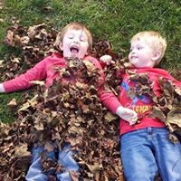 Heather Funk Photo 24