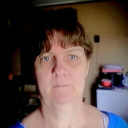 Linda Hayden Photo 38