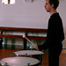 Mark Clifton Photo 36