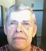 Kenneth Burger Photo 9