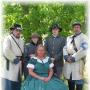 Lisa Coffey Photo 4