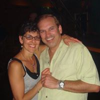 Paul Walter Photo 26
