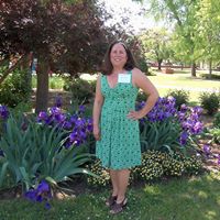 Deborah Devore Photo 9