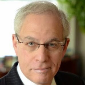 Adam Levin Photo 15
