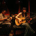 Meredith Meyer Photo 23