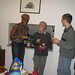 Darrel Patrick Photo 8