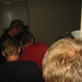 Erik Howard Photo 27