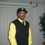 Walter Briggs Photo 9