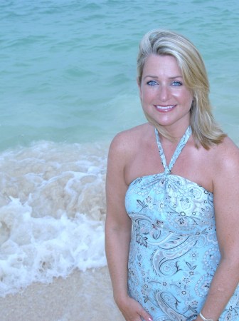 Deborah Small Photo 23