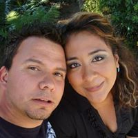 Ramiro Rodriguez Photo 22