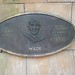 Earnest Gray Photo 17