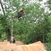 Mike Cottle Photo 15