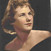 Lana Becker Photo 16