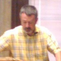 Timothy Capps Photo 24