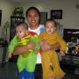 Phong Nguyen Photo 41