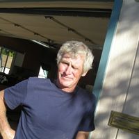 Jim Capps Photo 21