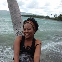 Marie Dorvil Photo 7