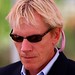 Steve Michael Photo 24