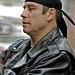 John Wilder Photo 19