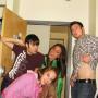 Eric Murphy Photo 6