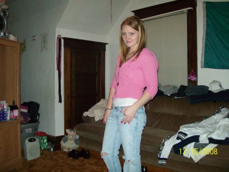 Debra Welch Photo 10