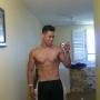 Robert Torrez Photo 31