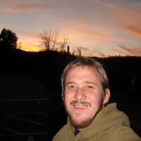 Michael Dorr Photo 29