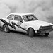 Ray Culp Photo 10