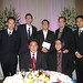 Alex Kuo Photo 12