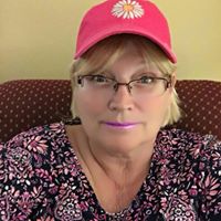 Carole Shelton Photo 21