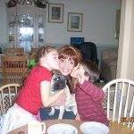 Debra Ziegler Photo 10
