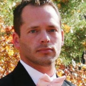 Michael Ware Photo 44