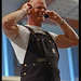 Mike Holmes Photo 42