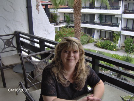 Terri Jones Photo 21
