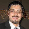 Jeffrey Lopez Photo 2
