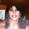 Jennifer Falcon Photo 43
