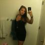 Jennifer Lorentz Photo 22